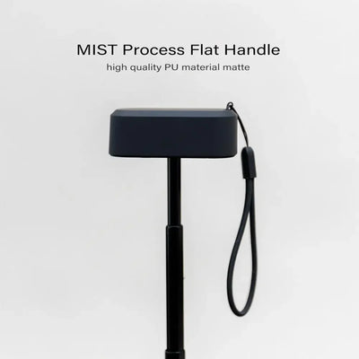 Sun Flat Mini Umbrella UV Protection 210G Ultralight Folding Pocket Umbrellas Rain Women Windproof 6 Ribs Umbrella Clear Parasol