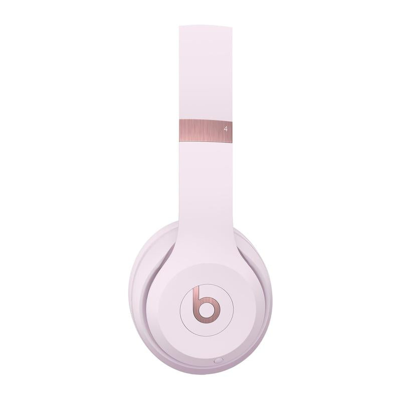 Beats Solo 4 Wireless On-Ear Headphones