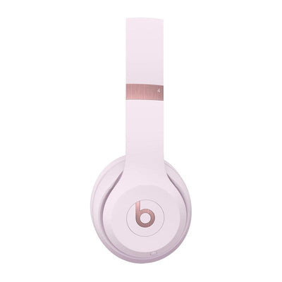 Beats Solo 4 Wireless On-Ear Headphones
