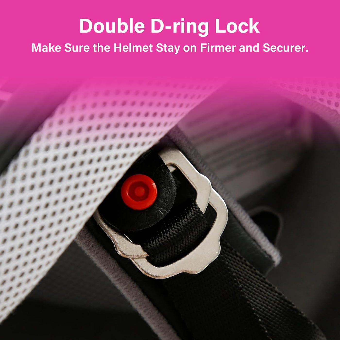 Dot Youth Kids ATV Motorcycle Helmets Full-Face Kids Helmet with Adjustable Chin Strap for Boys and Girls Kids Dirt Bike BMX Cycling W/Goggles+Gloves