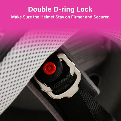 Dot Youth Kids ATV Motorcycle Helmets Full-Face Kids Helmet with Adjustable Chin Strap for Boys and Girls Kids Dirt Bike BMX Cycling W/Goggles+Gloves