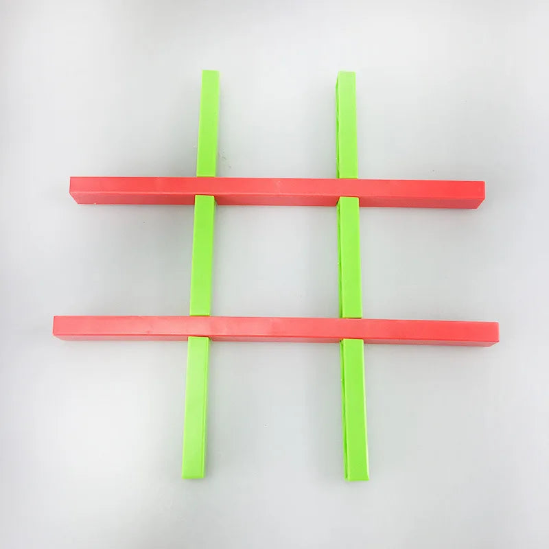 Gobblet Gobblers Chess Board Game for Family Party Game Educational Toy Children Funny Strategy Game