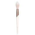 Luxe Soft Highlighter Makeup Face Powder Brush, Sheer, Luminous Glow, Premium Quality Makeup Brush, Ultra Soft, Synthetic Bristles, Eco Friendly Face Brush, Cruelty-Free, 1 Count