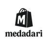 Medadari
