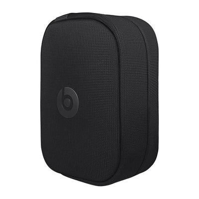 Beats Solo 4 Wireless On-Ear Headphones